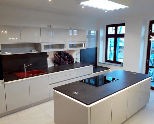 kuechen_index-495x400