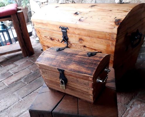 moebel_index-495x400