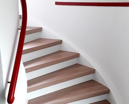 treppen_index-495x400